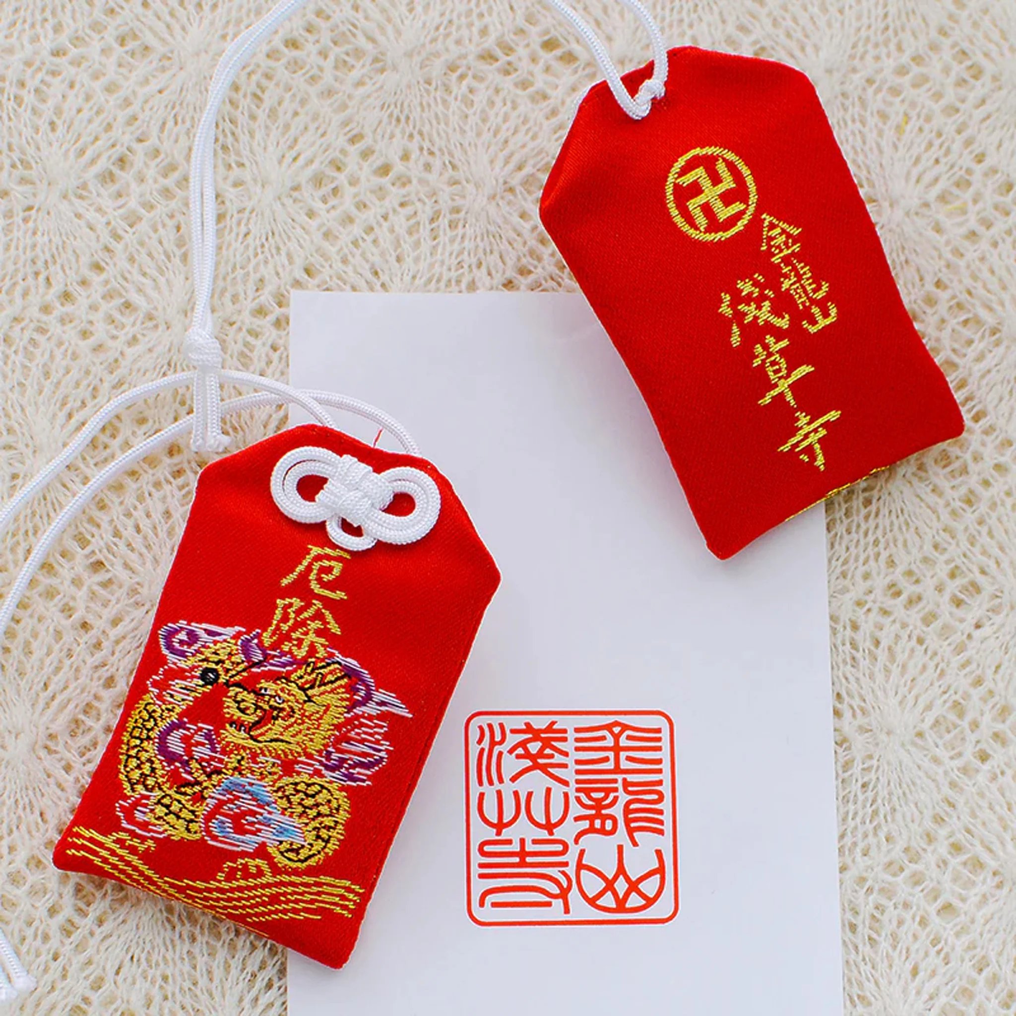 ⛩️ 센리 텐진(가미신덴 텐진자) 이미지 4